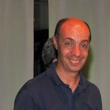 Fabio Beretta